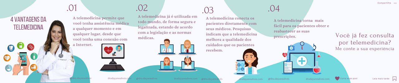 Dayane Alves Santos De Oliveira-6