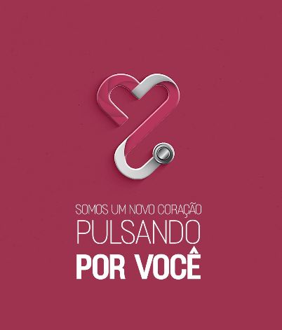 Mariana Brito De Almeida-0