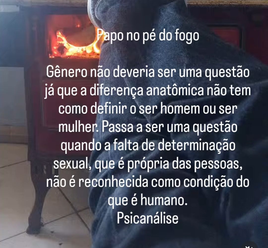 Adriana Bandeira-13