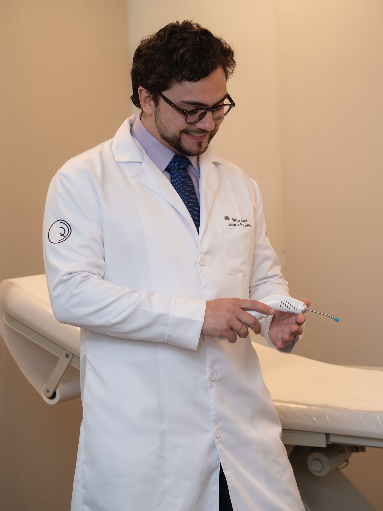 Rafael Abbud Assis Modenesi Barrios-0