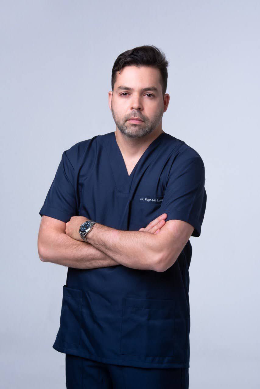 Raphael Torres Figueiredo De Lucena-0