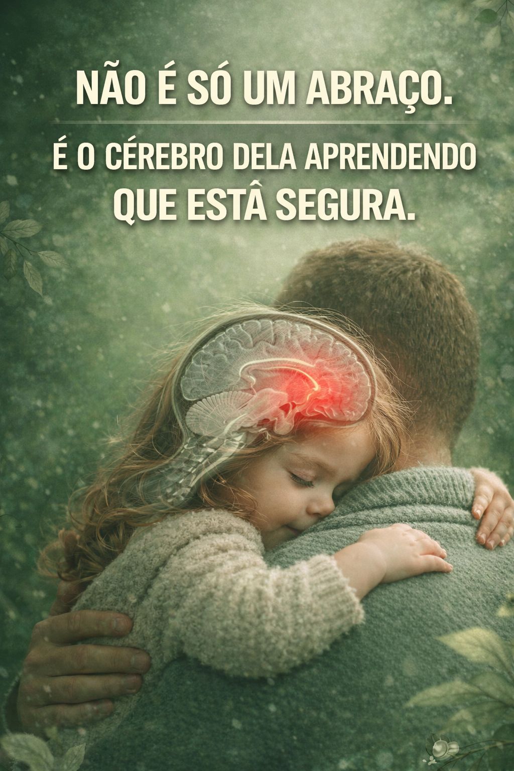 Raquel Aroxa Prudente-234