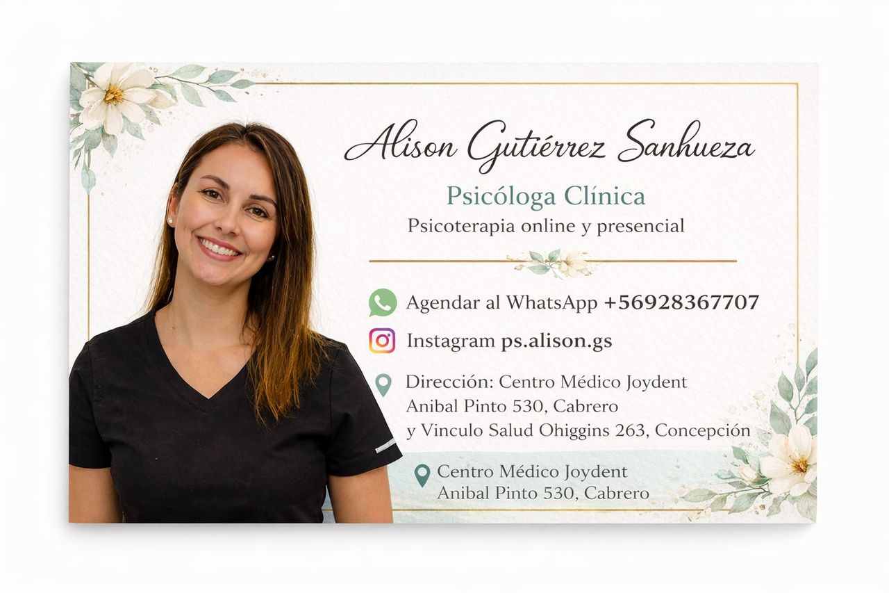 Alison Angela Gutiérrez Sanhueza-1