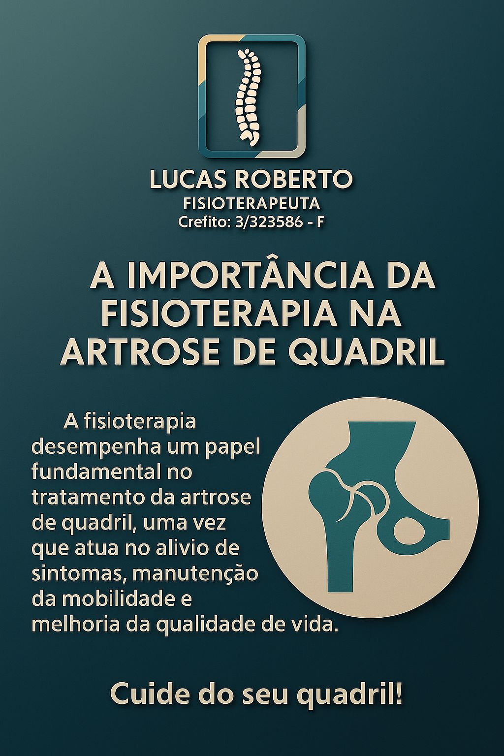 Lucas  Pereira Roberto -5