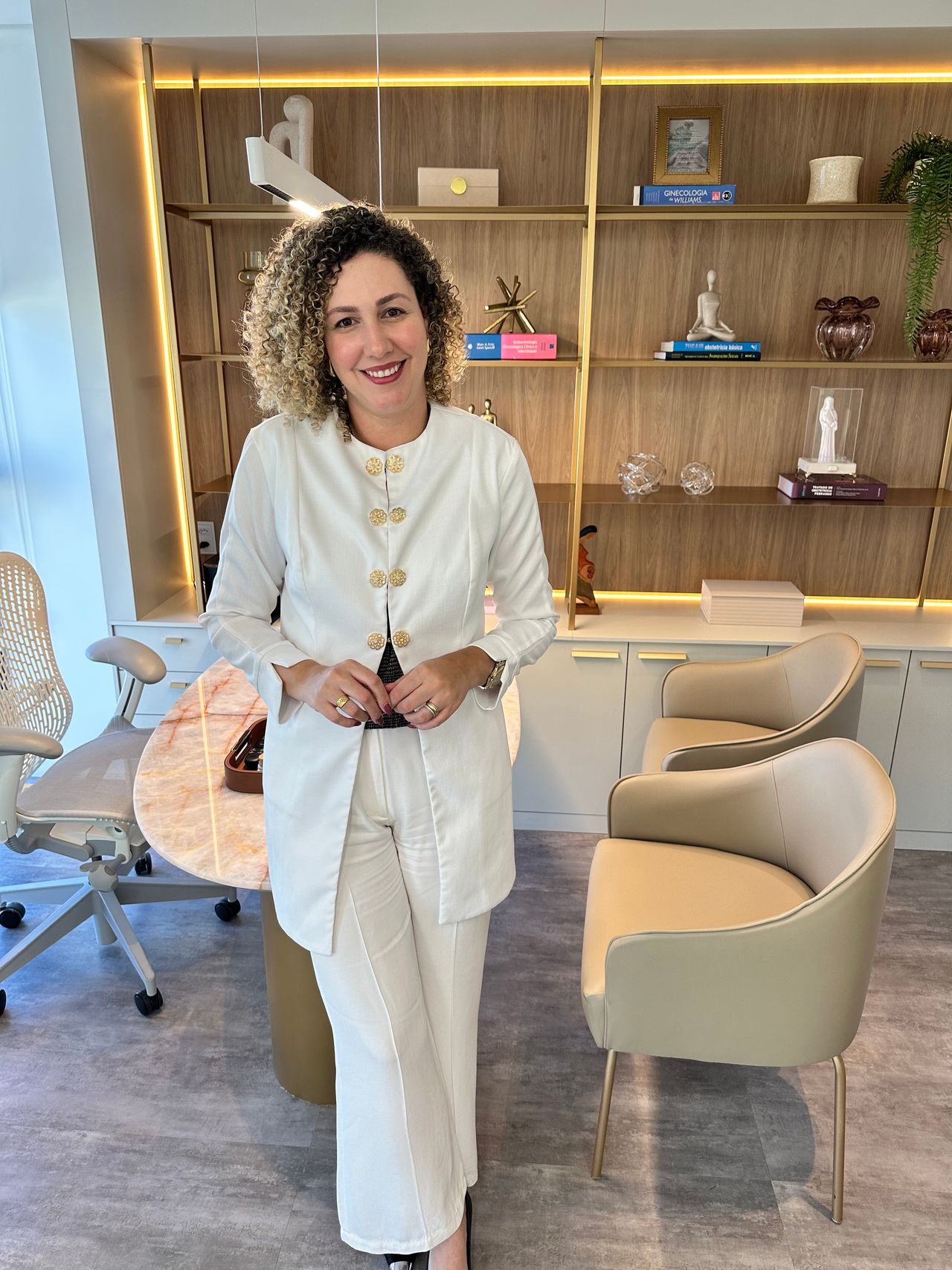 Talyta Vasconcelos-2