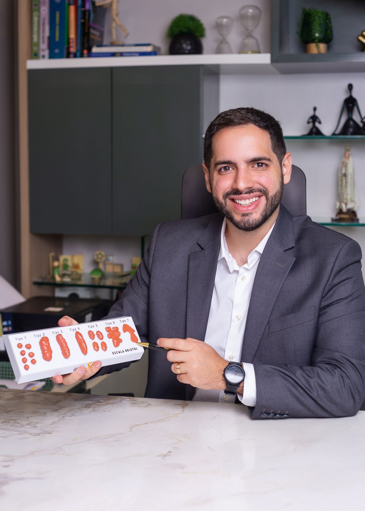 Ramiro Rolim-4
