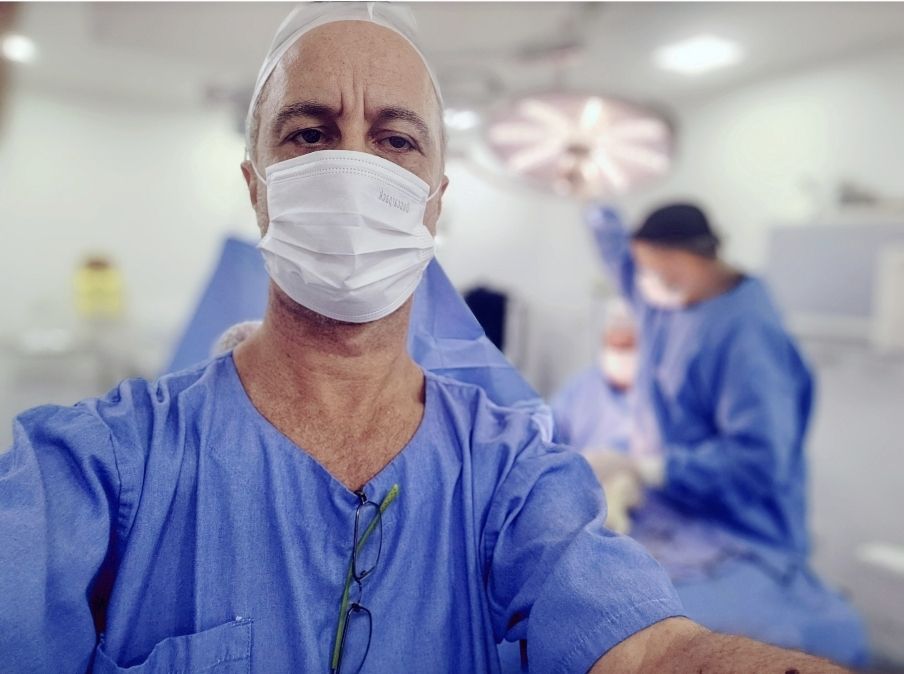 Edgard De Barros Lima-2