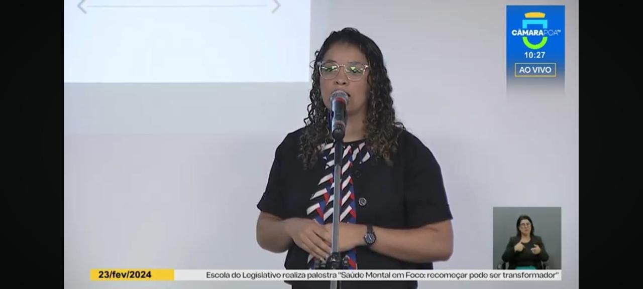 Camila Araujo De Souza-3