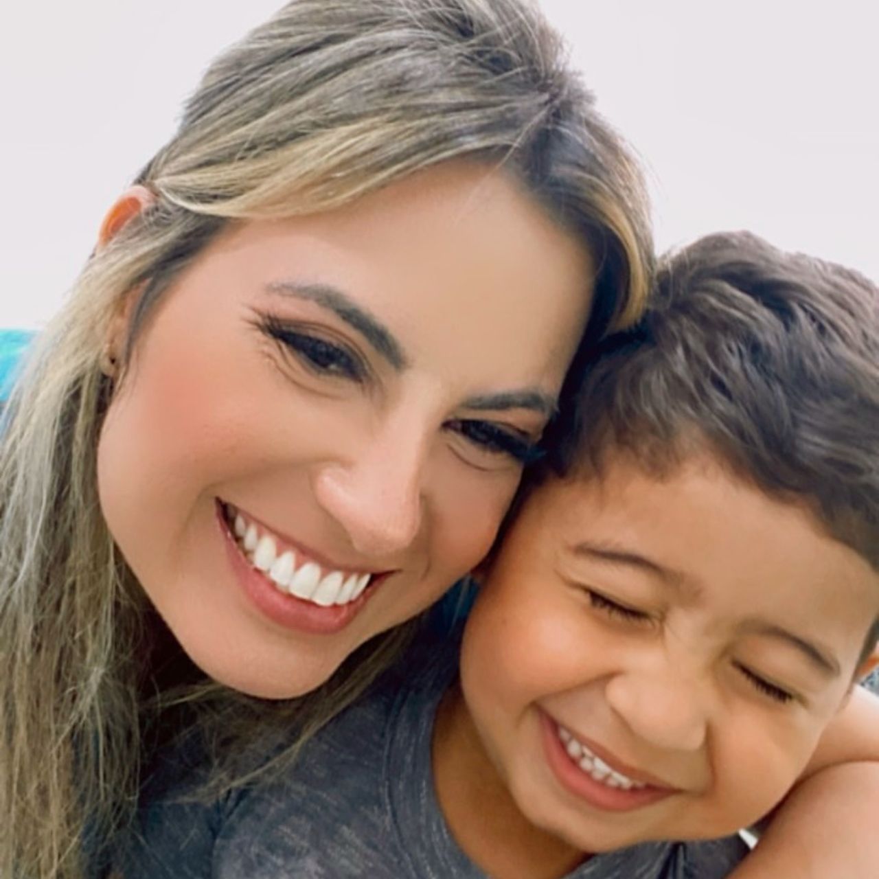 Fabyanne  Fernandes-2