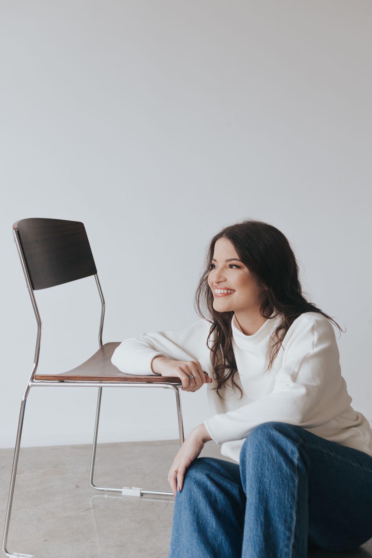 Amanda Dutra Cavalcante-0