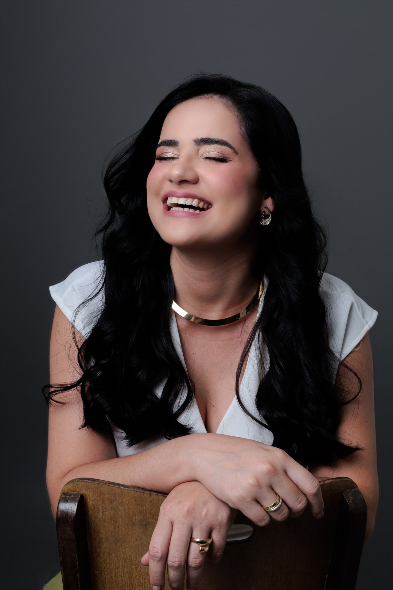 Thainá Lins De Figueiredo-2