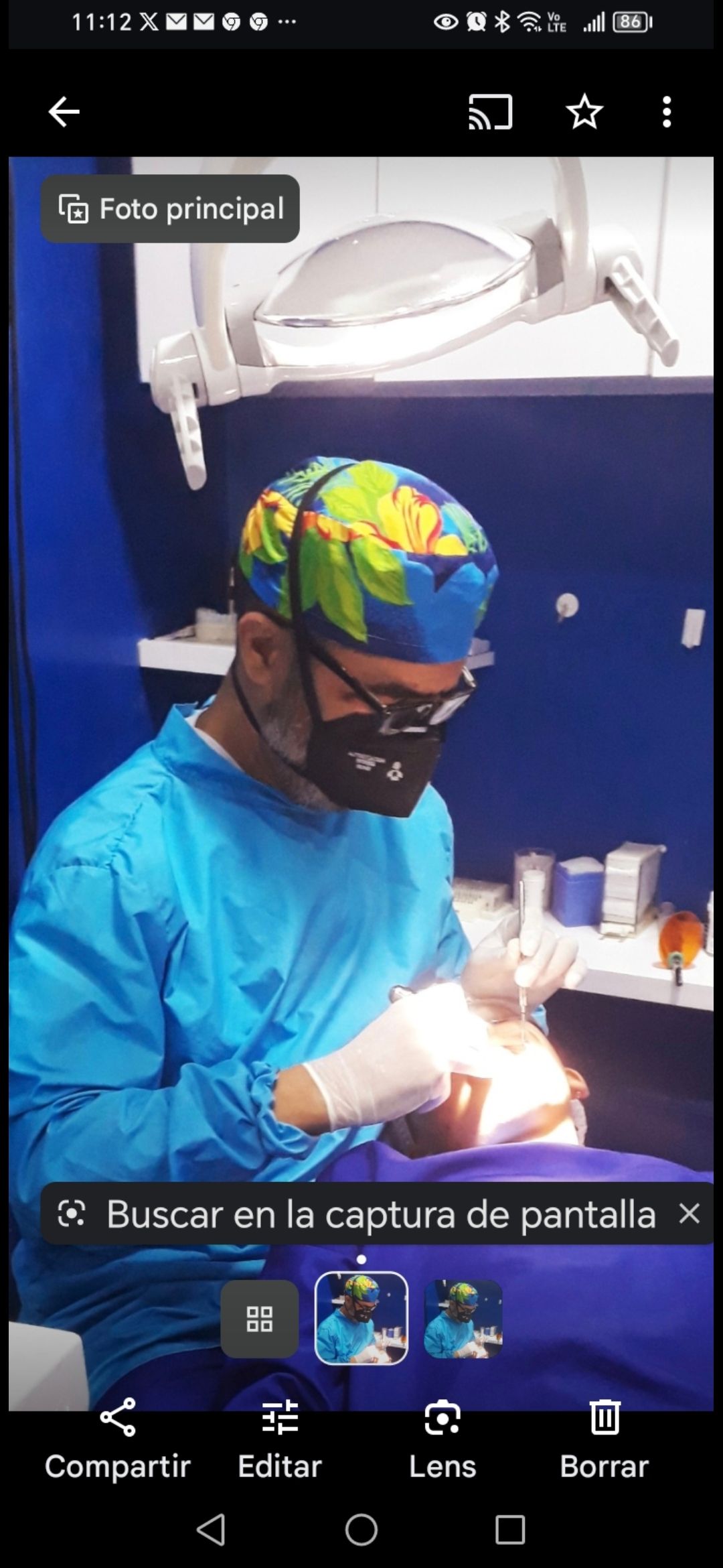 Miguel Angel Bustos Real-14