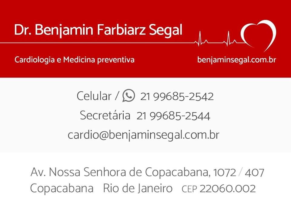 Benjamin Farbiarz Segal-0