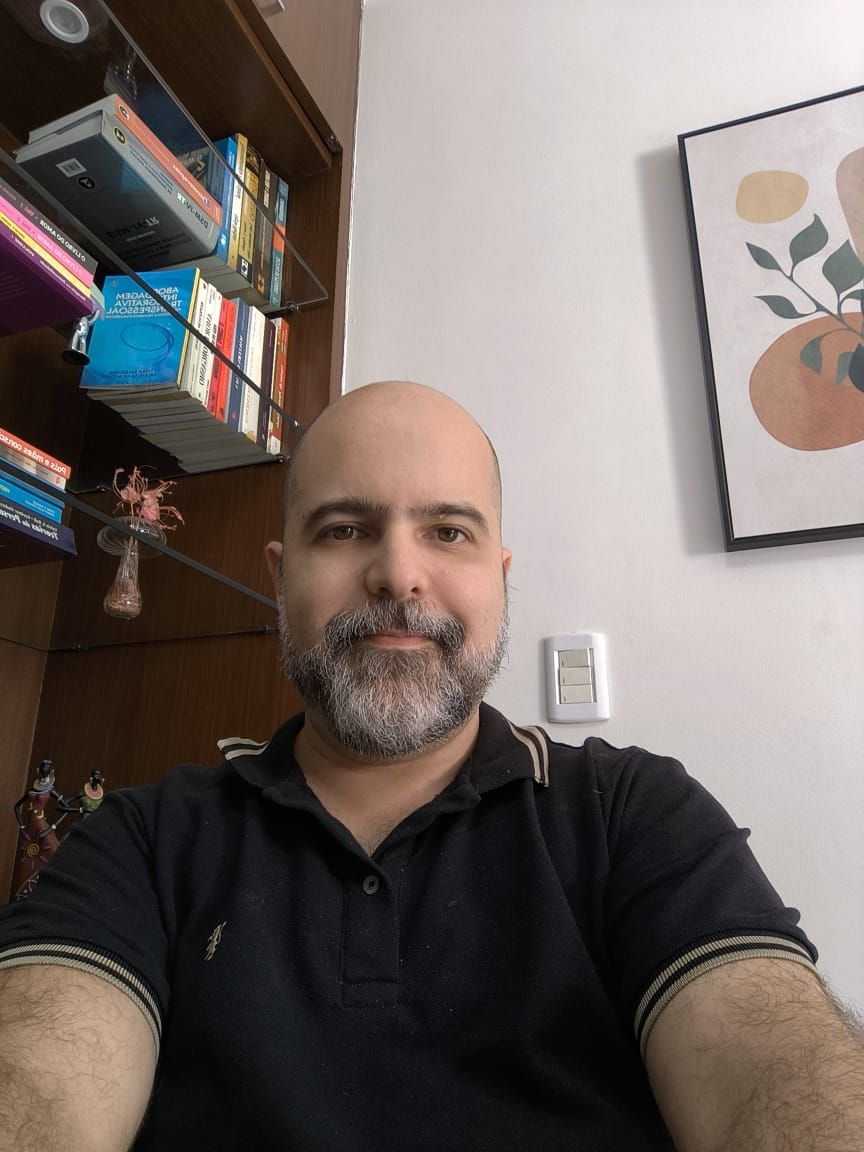 Daniel Nascimento Camargo-3
