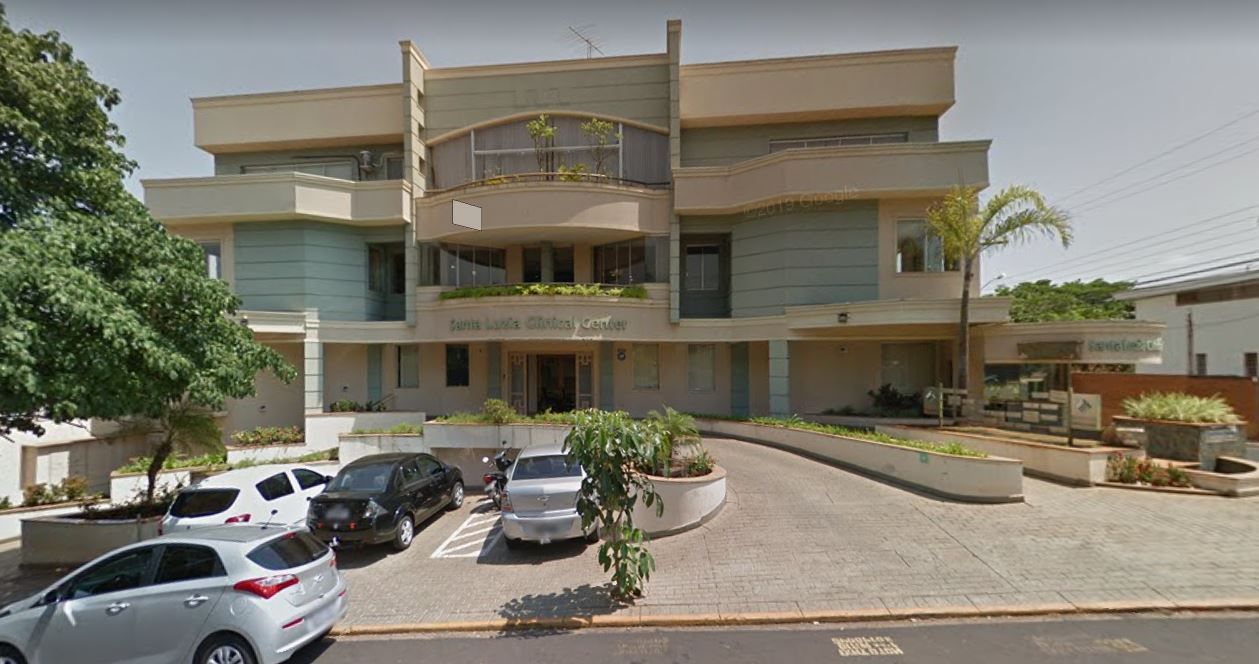 Nayanne Beckmann Bosaipo-2