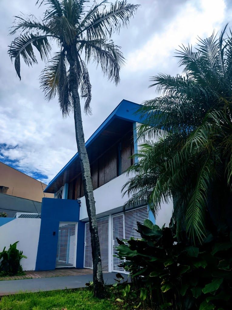 Miriã Rosseto Muniz-1