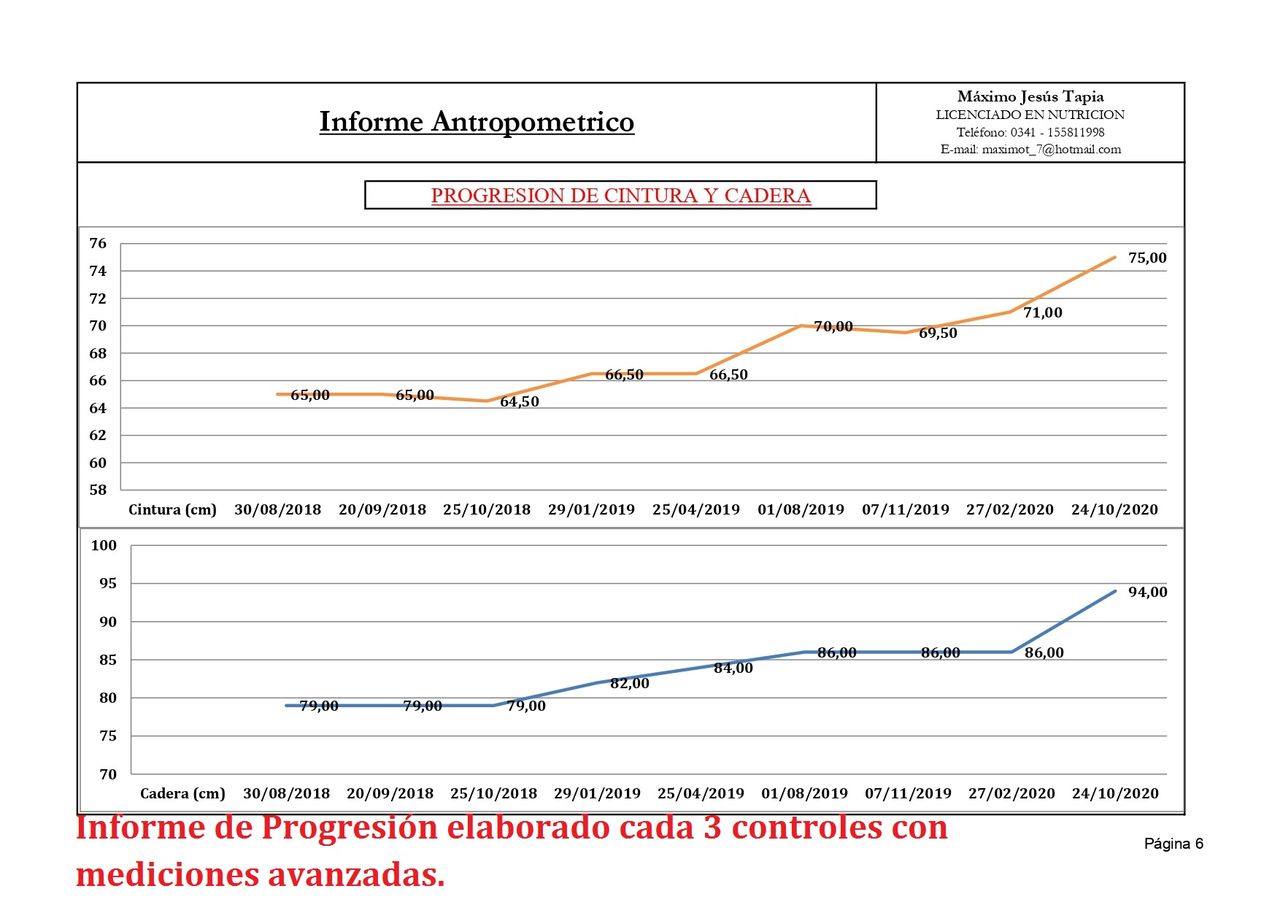 Máximo Jesús Tapia-27