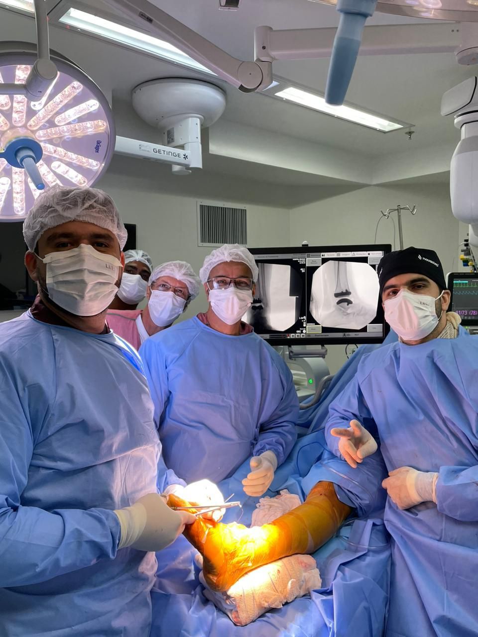 Raul Carlos Barbosa-9