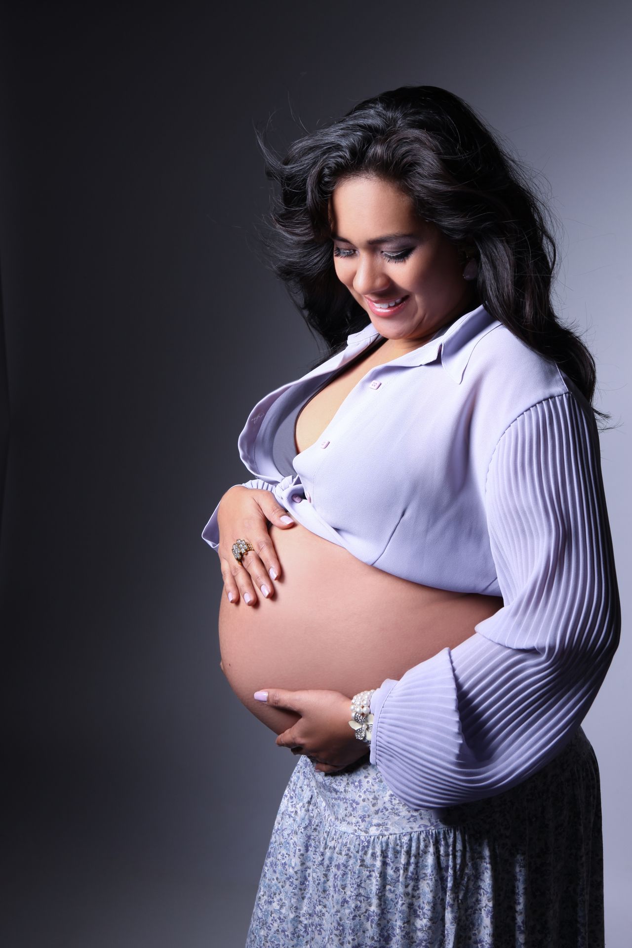 Renata Wanderley Nogueira-22