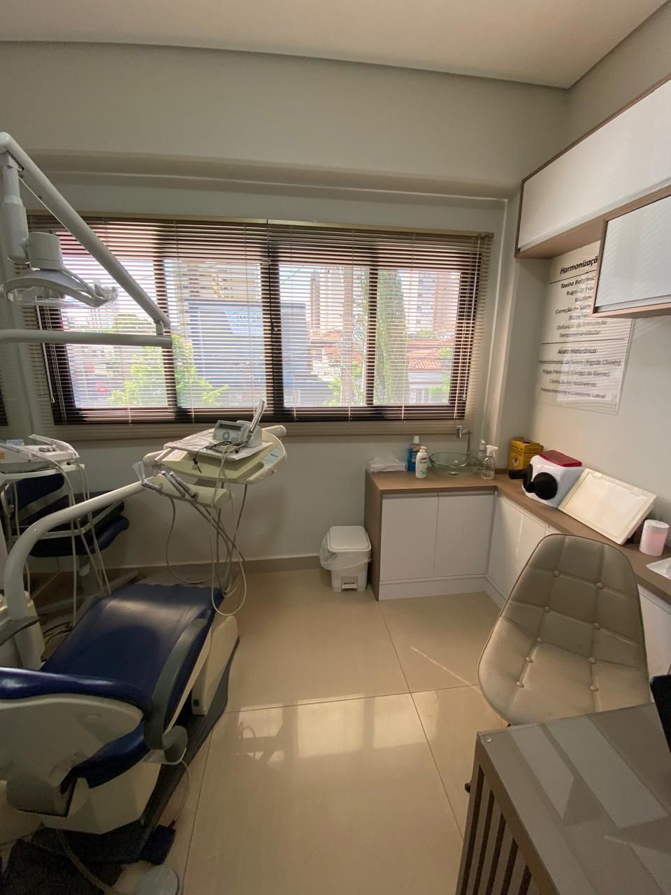 Camila Marrara Benjamim-2