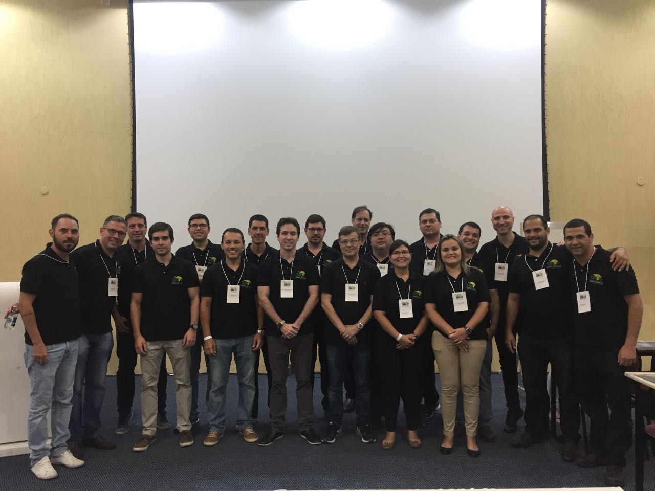 Daniel Almeida Neto E Santos-9