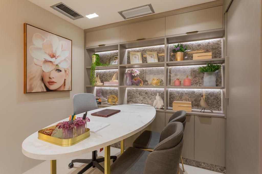 Maria Eliza Figueiredo Alcindo-1