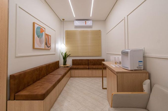 Franciny Guimarães Oiring Sugisawa-0