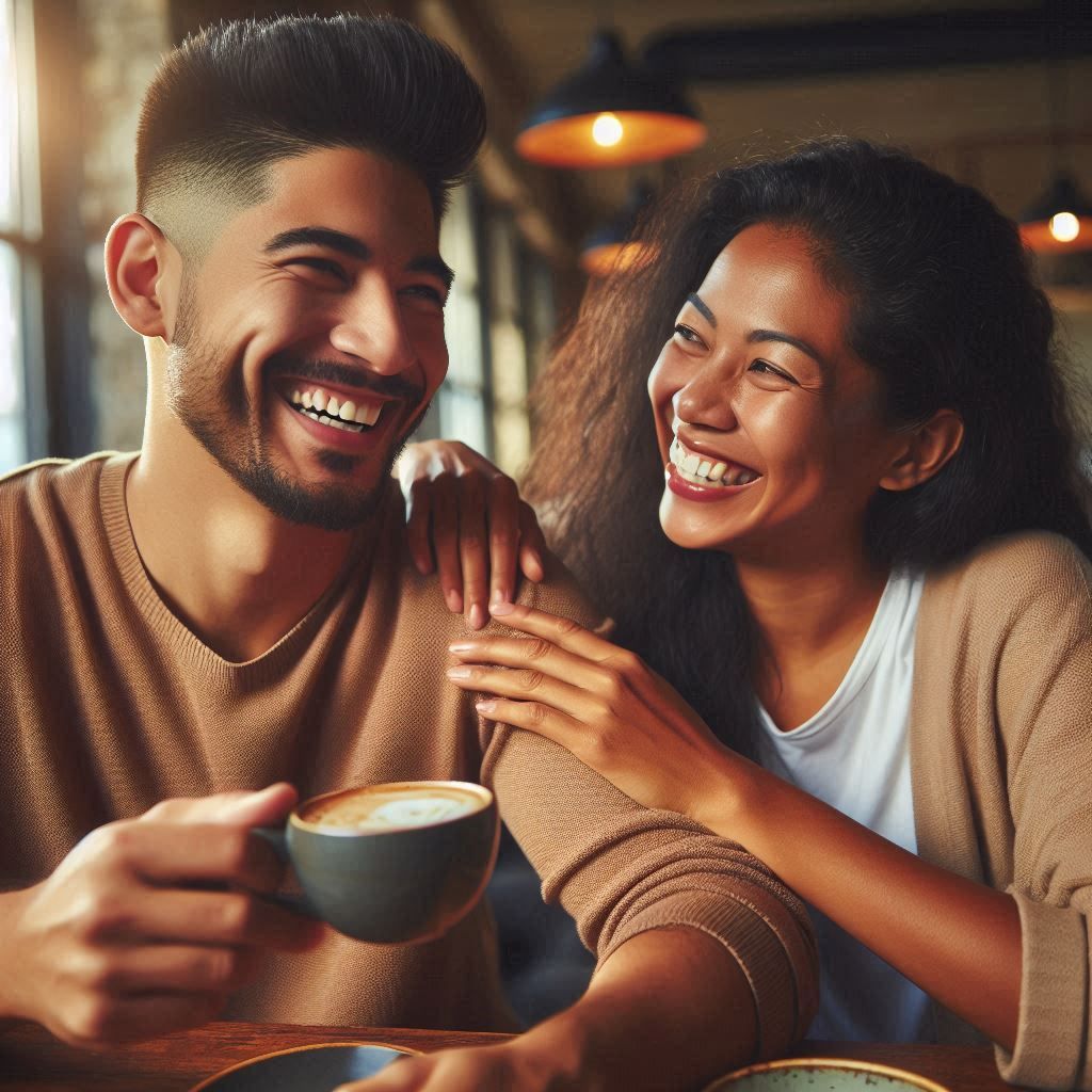 Silvia Regina Guimarães-1