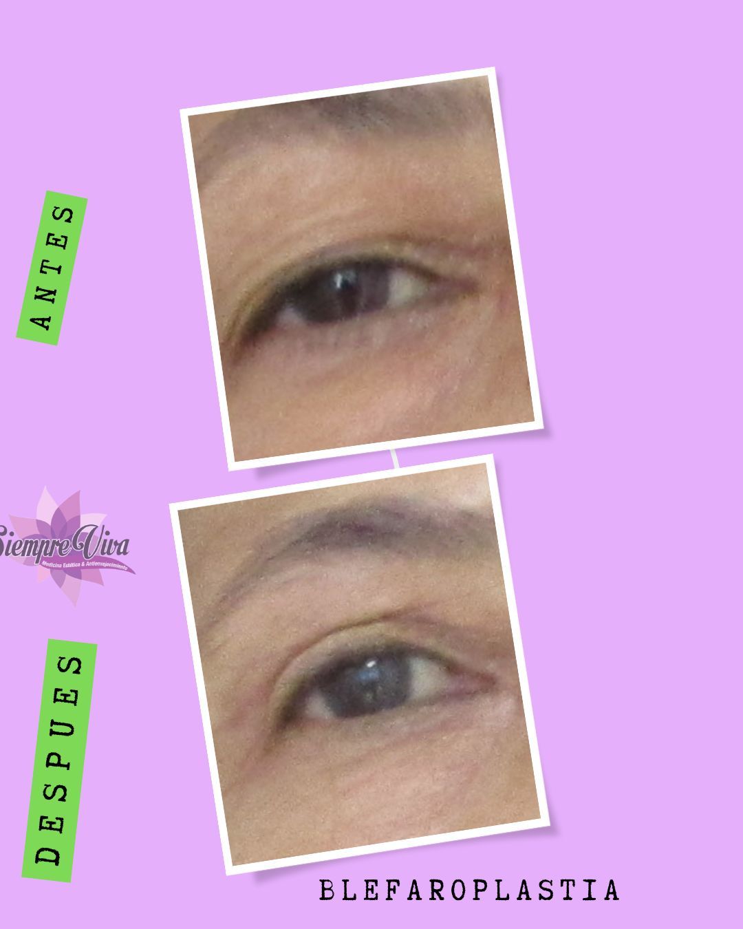 Luz Bibiana Flórez Giraldo-10