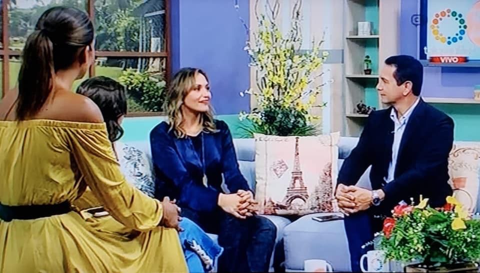 Ximena Cordoba Cañon-6