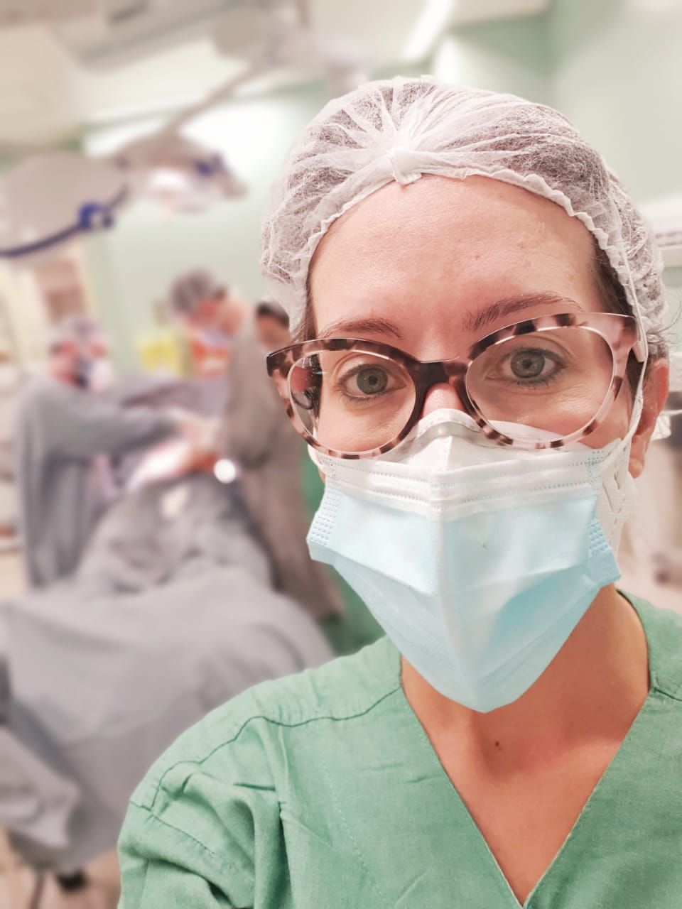 Paula Haass Scheffer-4