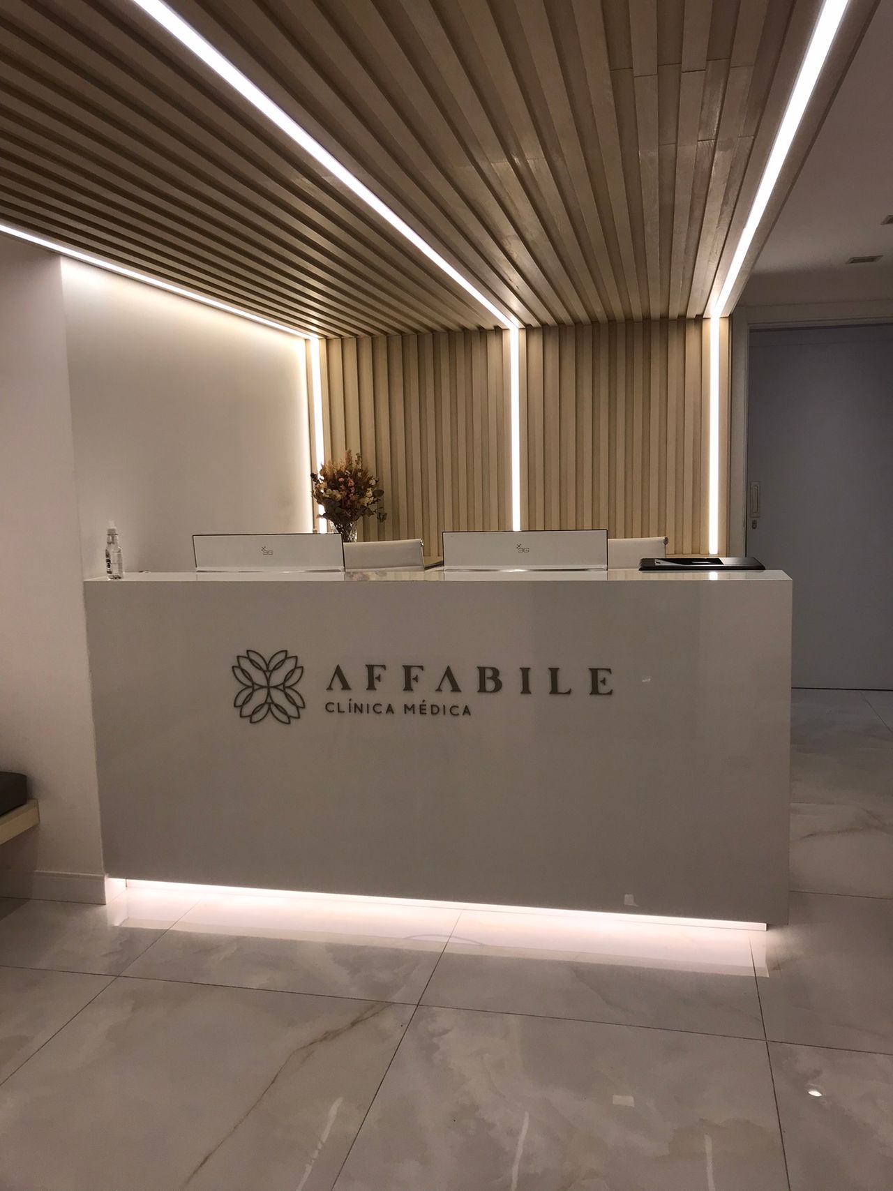 Paôla Andreza Stüker-0