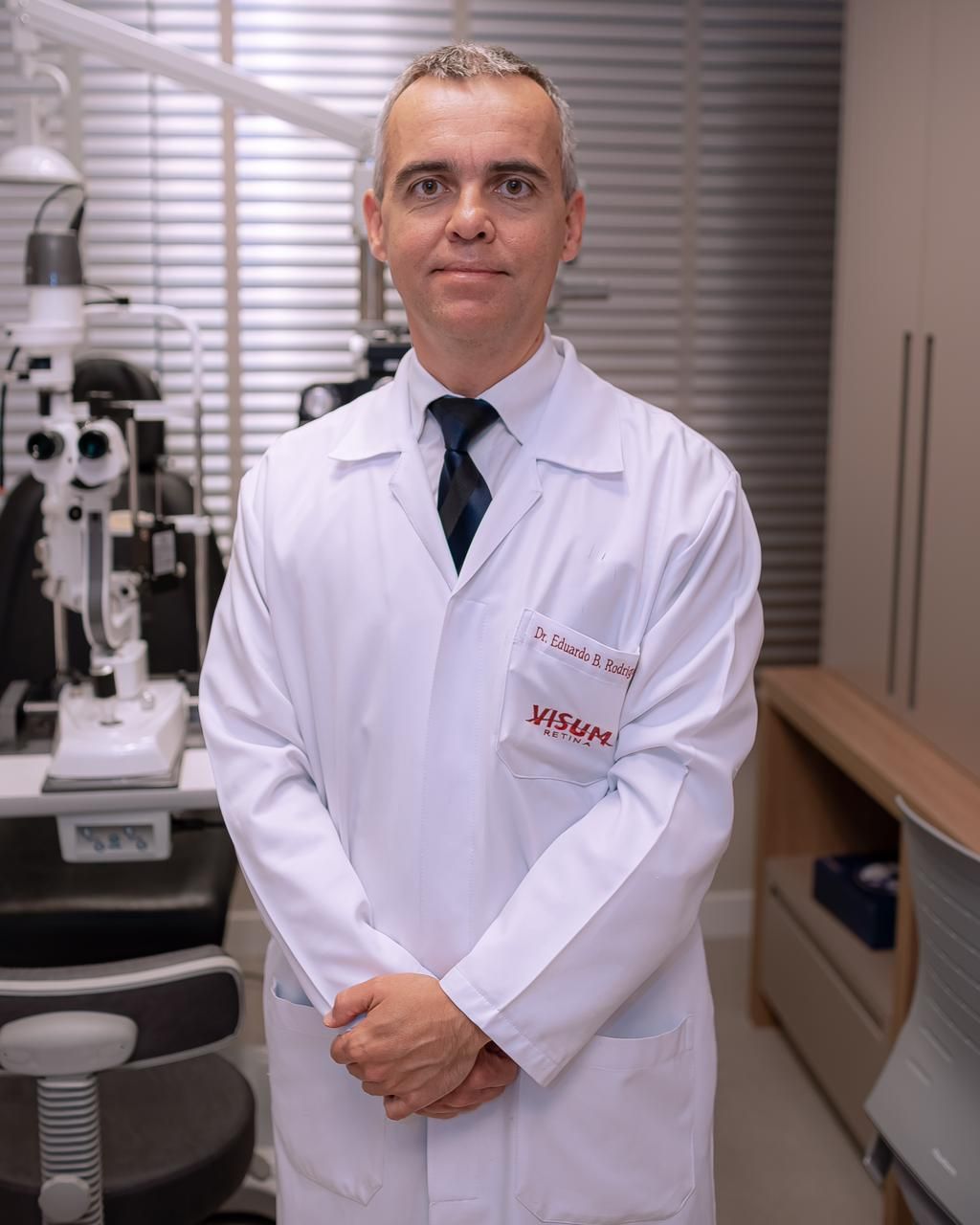 Eduardo Buchele Rodrigues-9