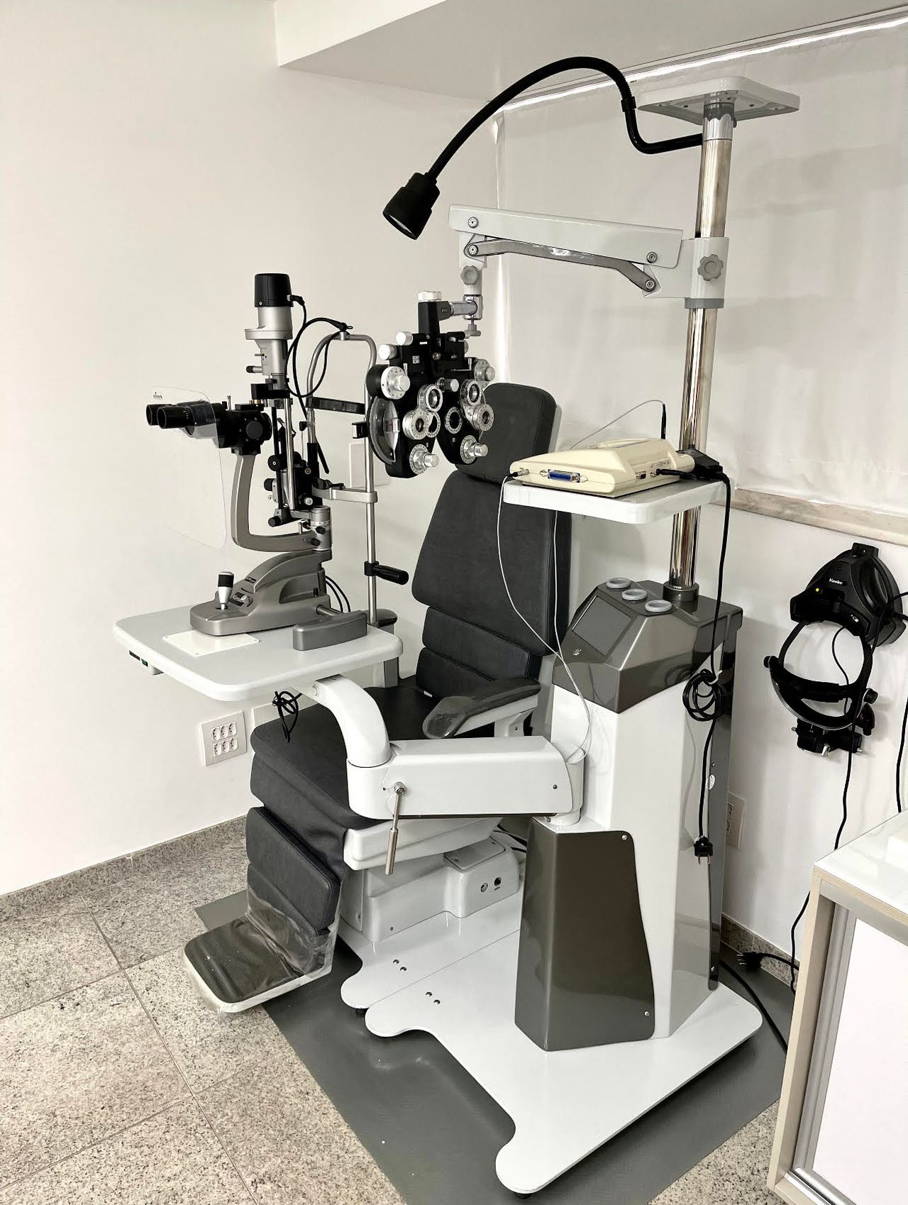 André L. S. Mesquita-9