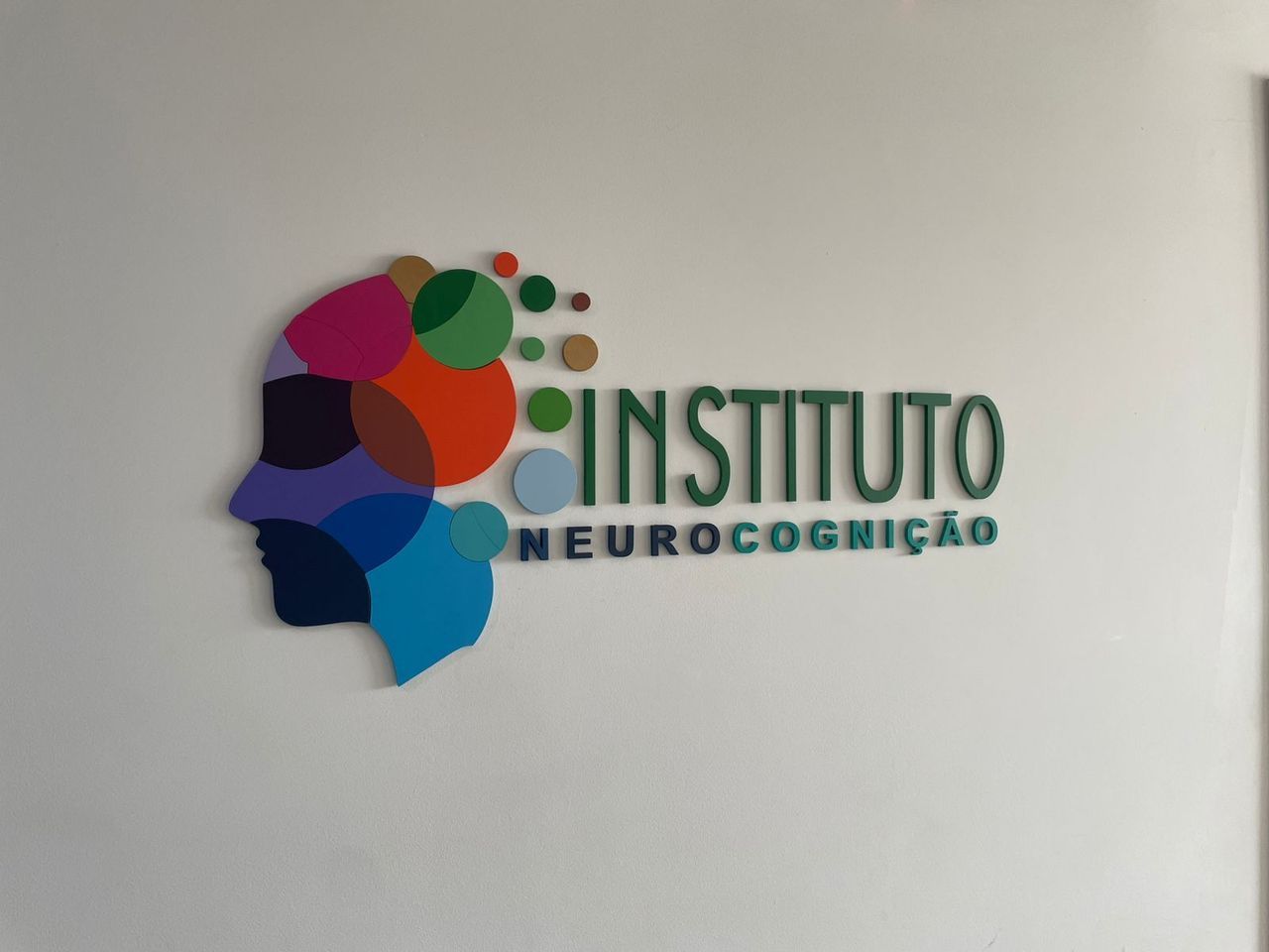 Alessandra  Maria Nobre E Silva-2