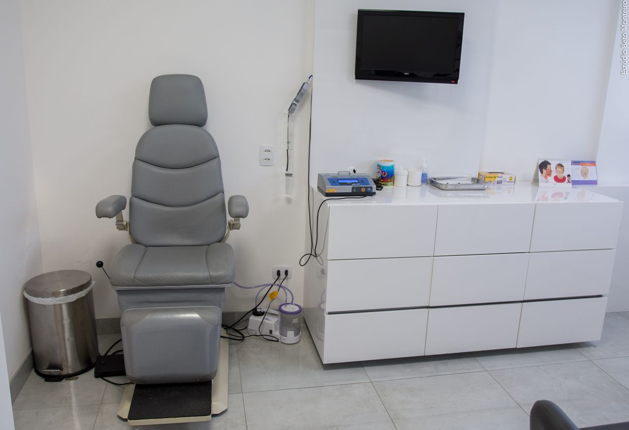 Fabio Rauen Martinelli-3