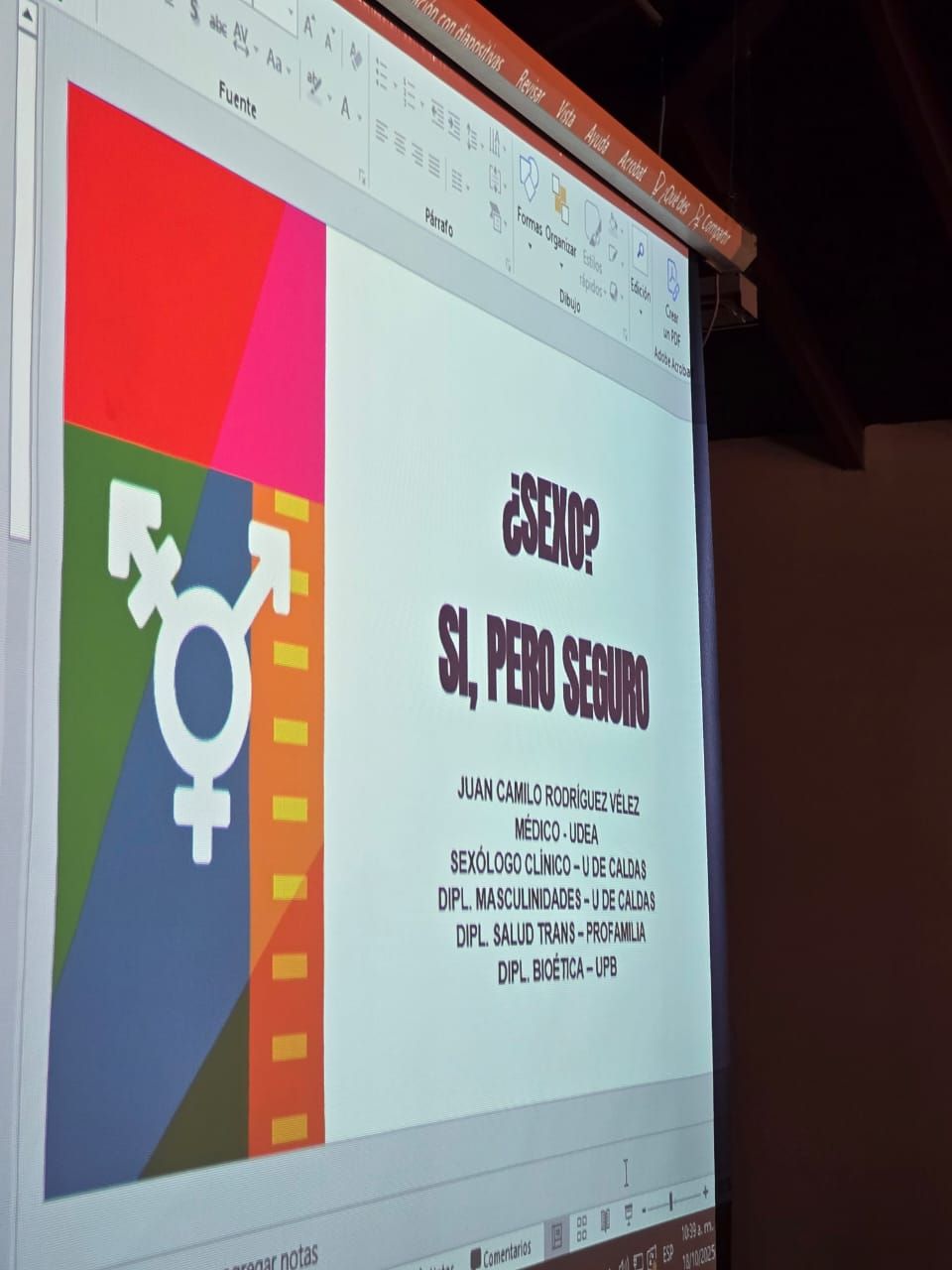 Juan Camilo Rodríguez Vélez-9