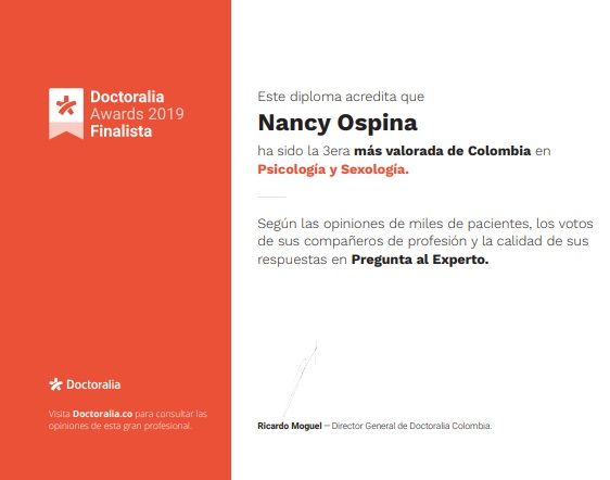Nancy Ospina-3