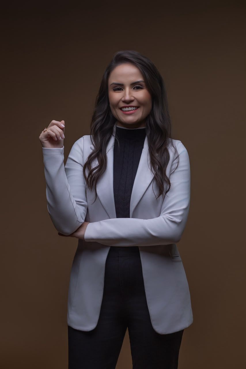 Mariana Barros-3