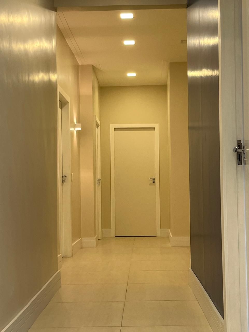 Amanda Bicudo Bruno Nogueira-4