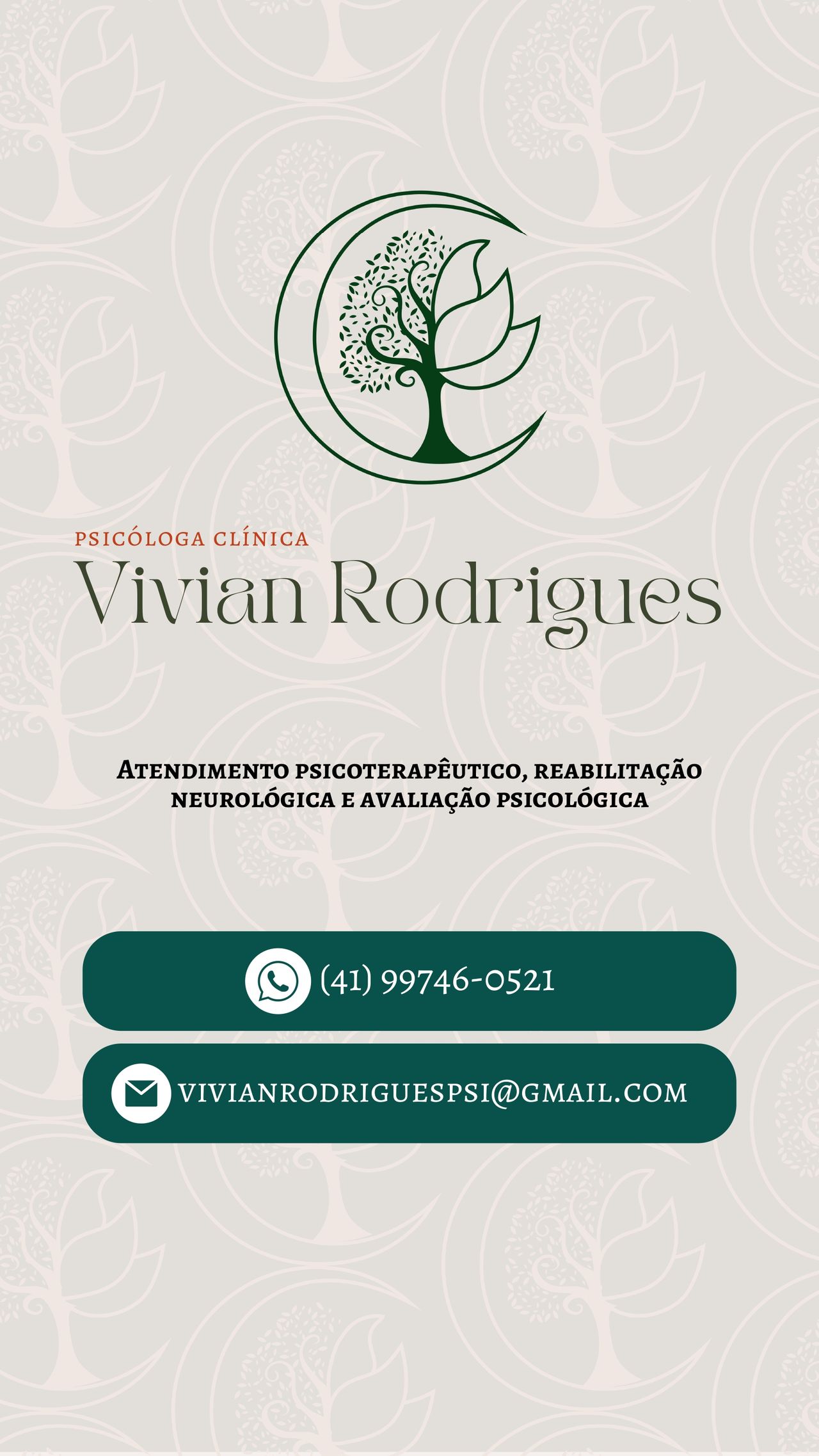 Vivian Rodrigues-0