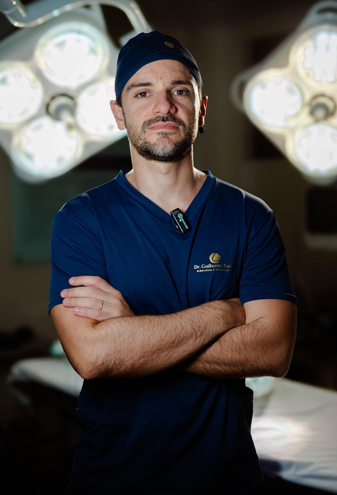 Guilherme Rocha Netto-8