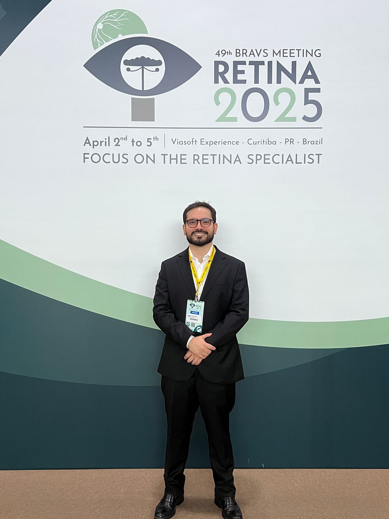 José Edisio Da Silva Tavares Neto-3