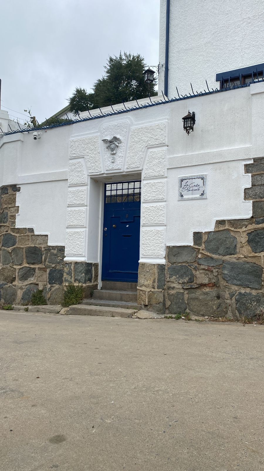 María José Ballester Gigante-1