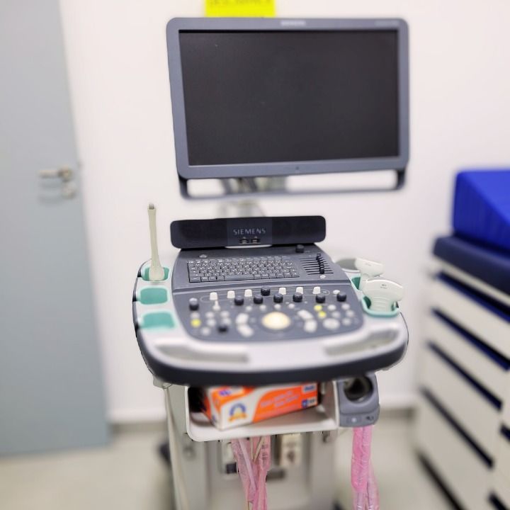 Bárbara Arimura Bigheti-0