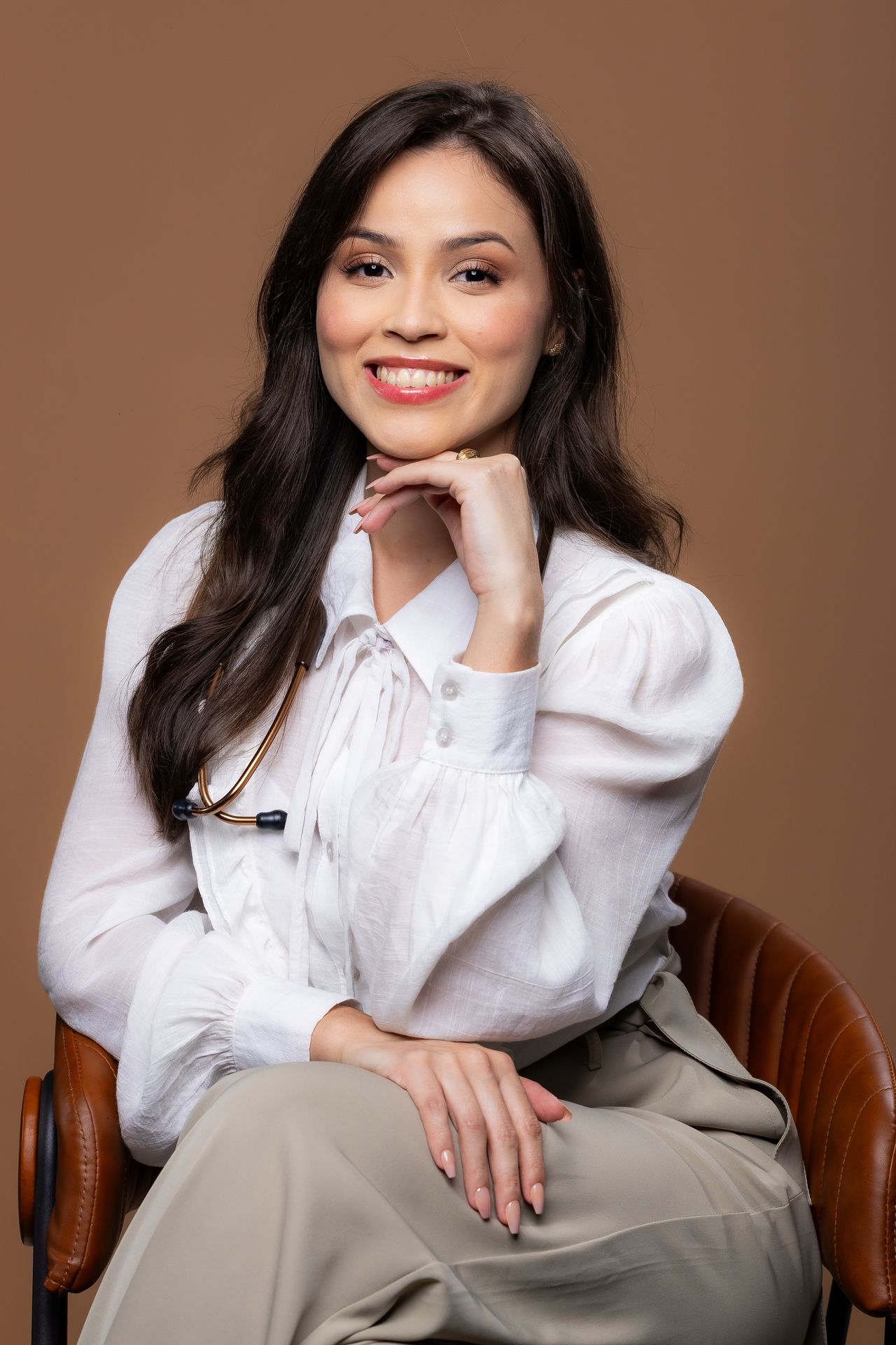 Gabriela Soares Varjão-2