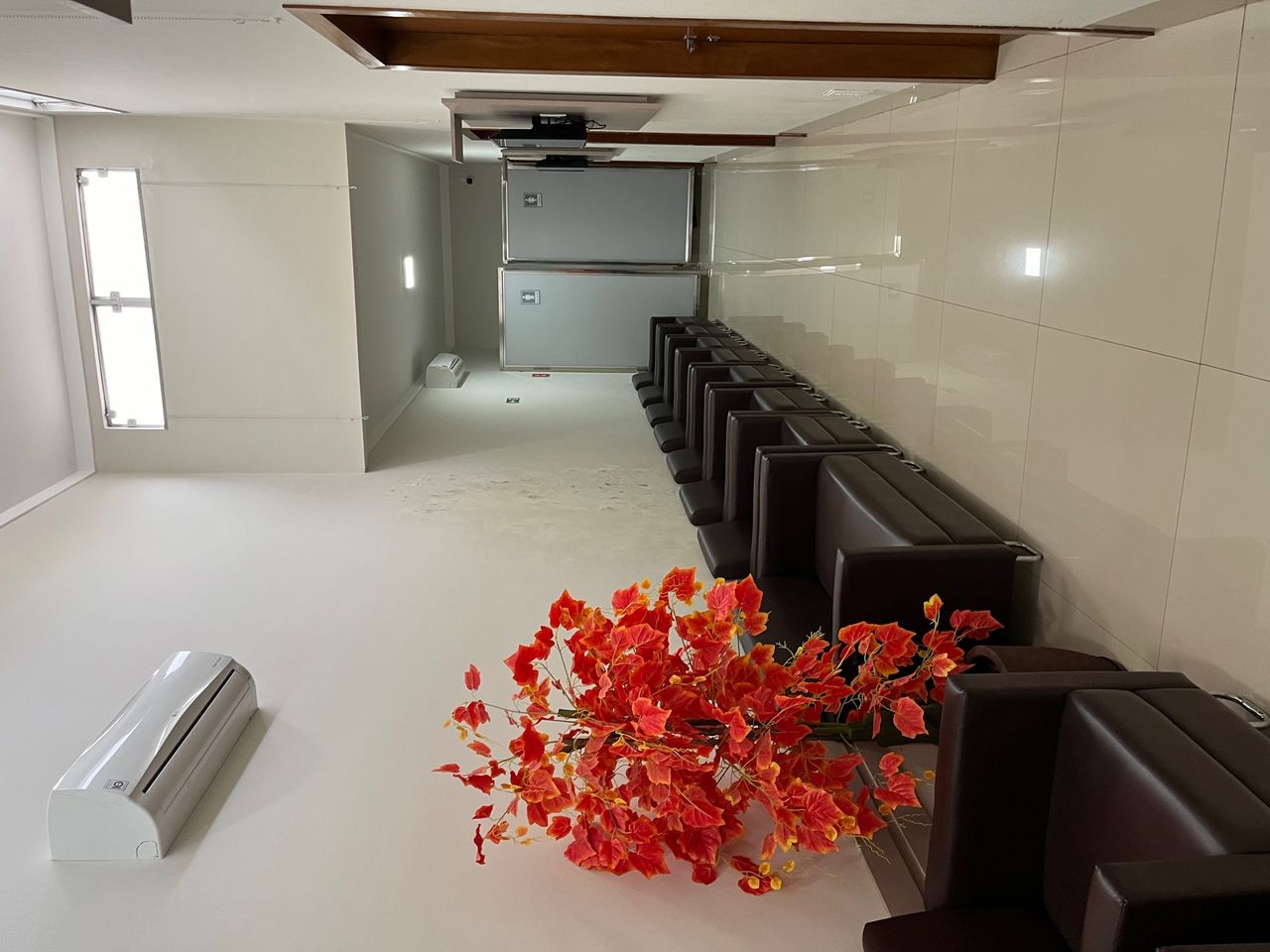 Kazue Kobari Sangiorgi-4