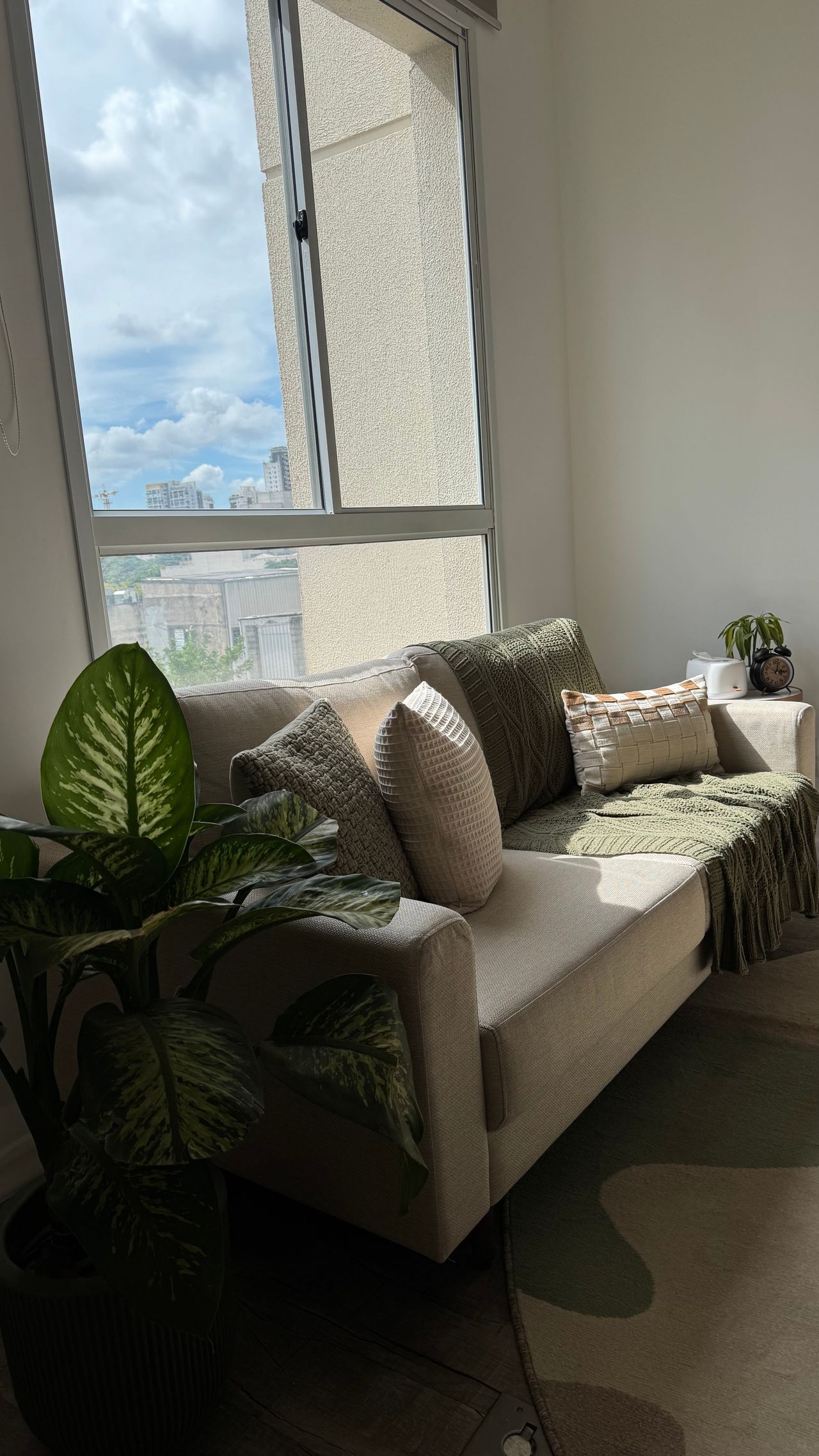 Felipe Blanco Nunes-1