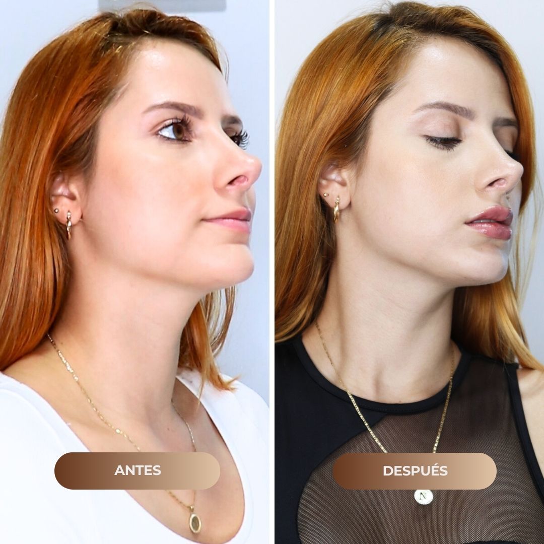 Mónica Hernandez Bulla-18