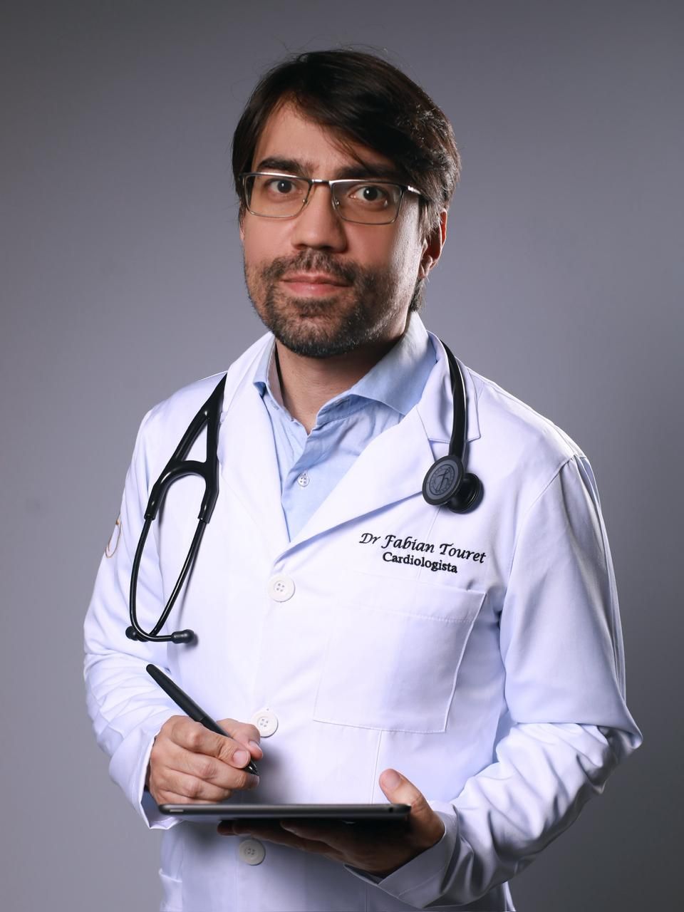 Fabian Gama Touret De Faria-0